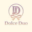 Dolce Duo logo