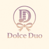Dolce Duo logo